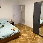 The White Suite