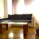 The White Suite