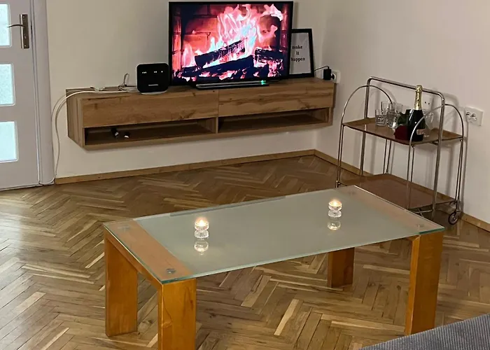 The White Suite